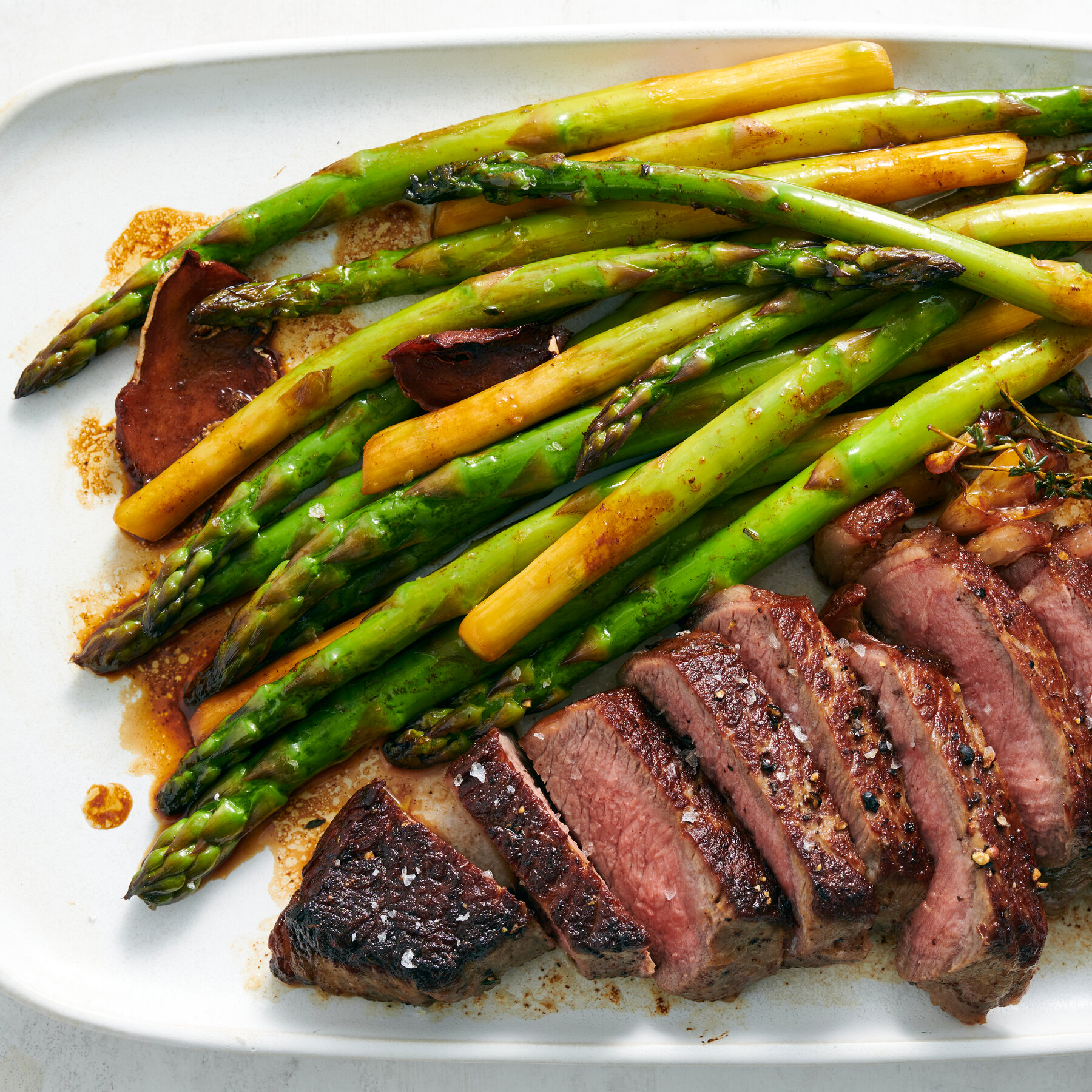 ek-butter-basted-steak-asparagus-jhlp-mediumSquareAt3X.jpg